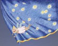 /album/fotogalerie-animation/curtain-jpg3/