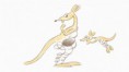 /album/fotogalerie-animation/spirello-01-jpg3/