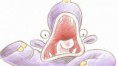 /album/fotogalerie-animation/spirello-02-jpg3/