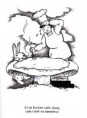 /album/fotogalerie-illustration/cook-jpg2/