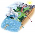 /album/fotogalerie-illustration/enc-118voda2-jpg/